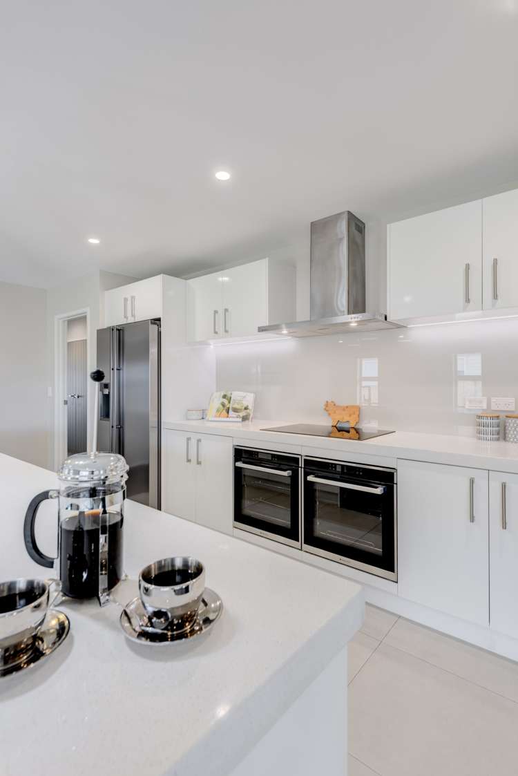 91 Liberty Crescent Beachlands_6