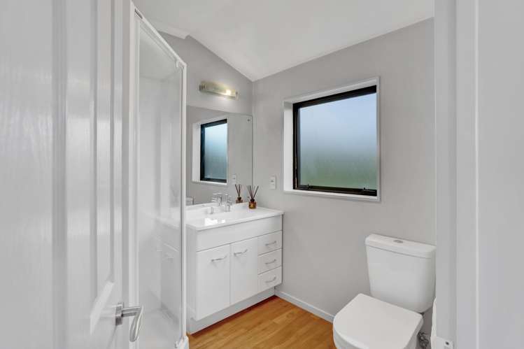 395 Manutahi Road Lepperton_12