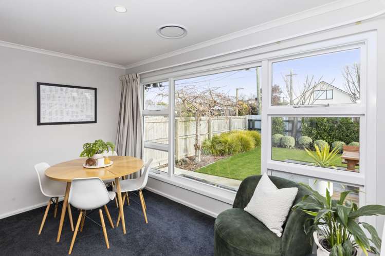 21 Brent Place Papanui_13