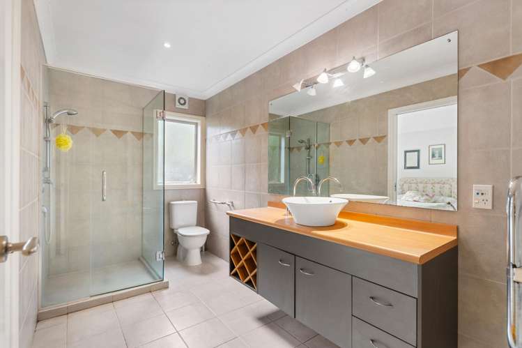 6B Lewin Road Epsom_20