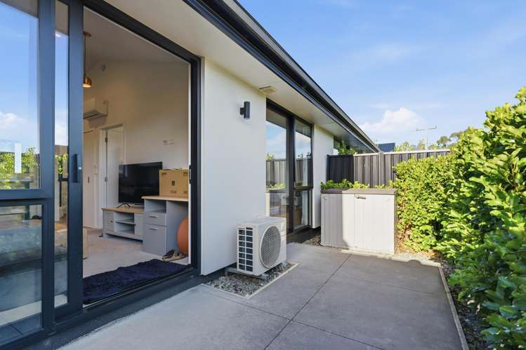 4/103 Factory Road Mosgiel_8