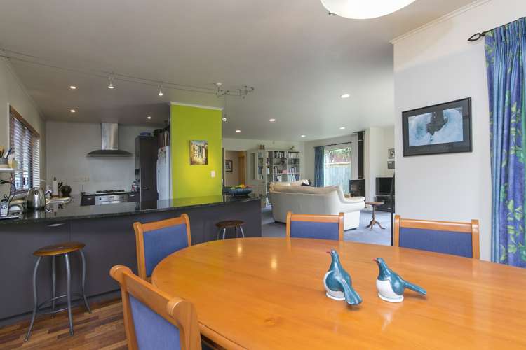 17a Hoheria Road Onehunga_6