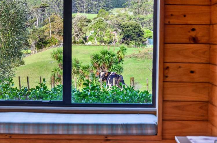 178 Valley Road Waimauku_12