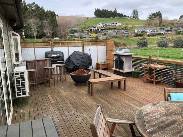 217 Gladstone Road North Mosgiel_1