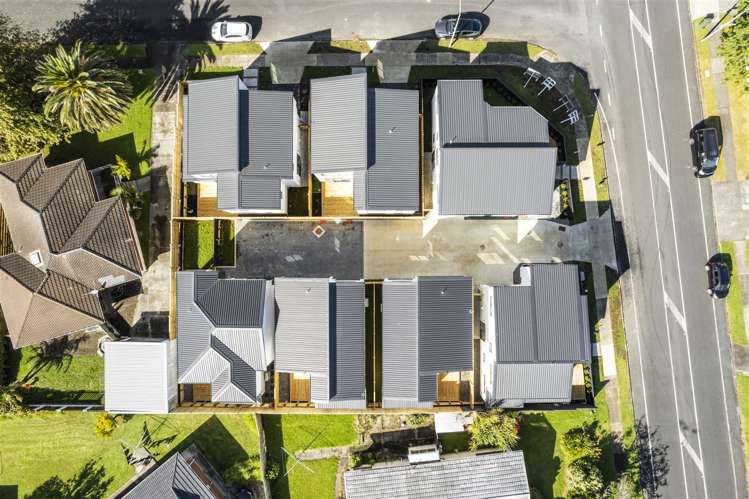 17b Stanniland Street Sunnyhills_35