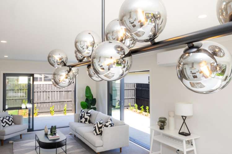 1a Christian Place Awapuni_13