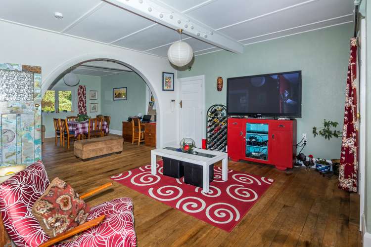 279 Wai-Iti Road Glenwood_2