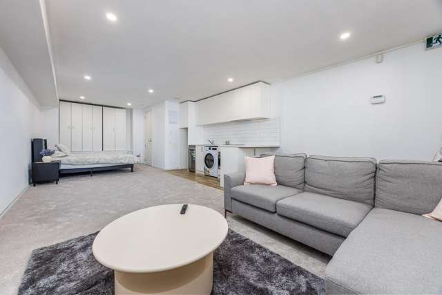 G3/29 Scanlan Street Grey Lynn_3
