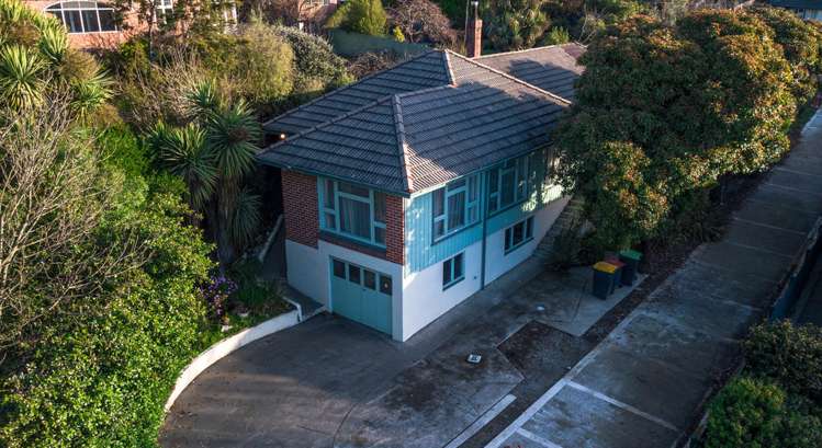 150 Le Cren Street Seaview_14