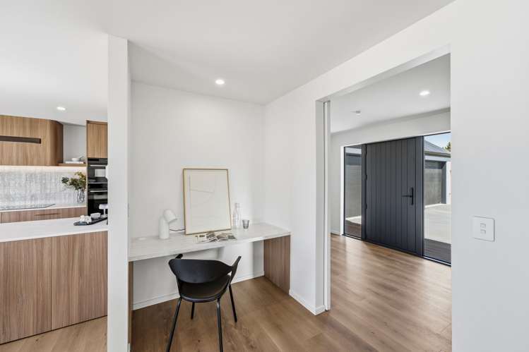 43 Dorper Road_4