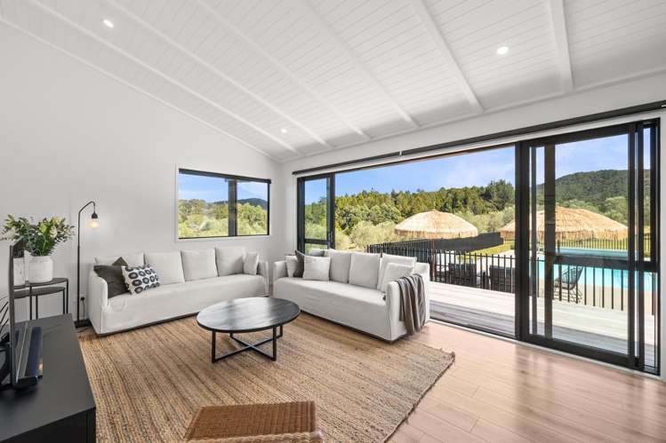 446 King Road Mangawhai_8