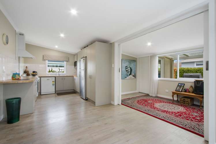 35b Galbraith Street Waihi_3