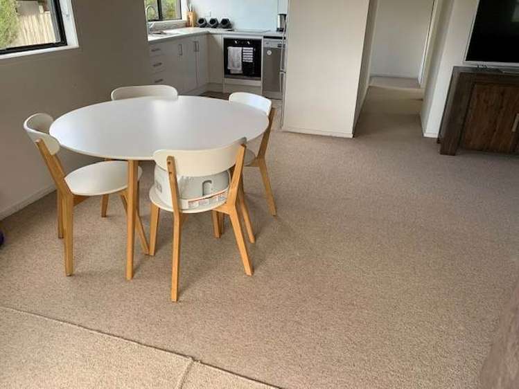 34 Holiday Road Stanmore Bay_8