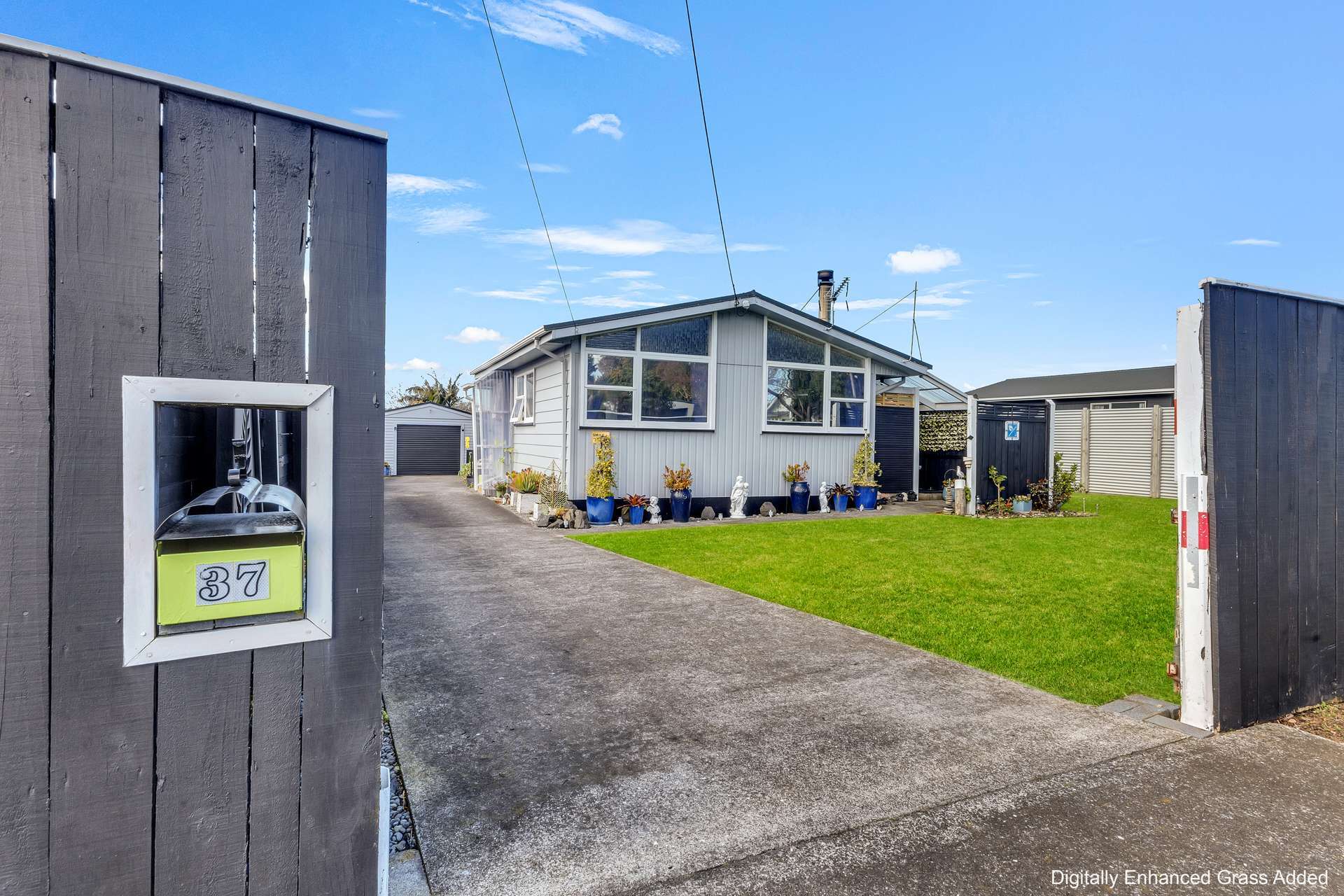 37 Fairfield Road Hawera_0