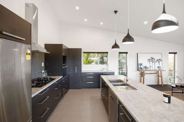 15 Vogel Place Cambridge_5