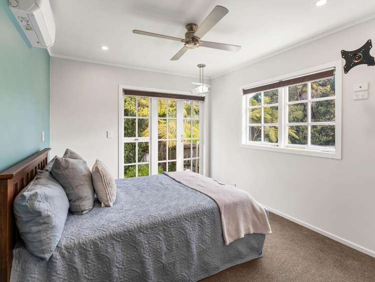 9 Third View Avenue Beachlands_14