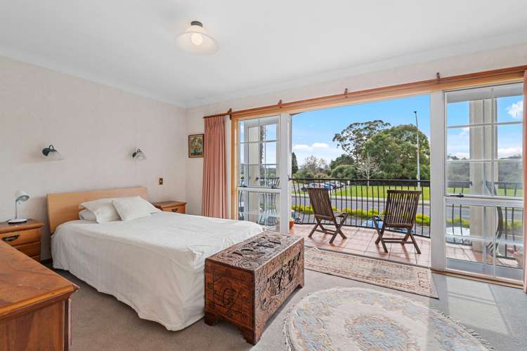 3/1336 Pukuatua Street Rotorua_8