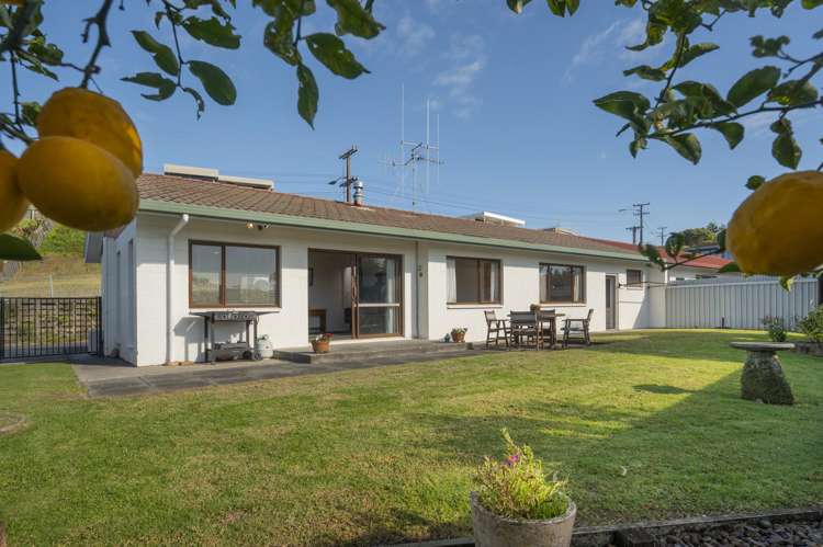 121 Ngatai Road Otumoetai_0