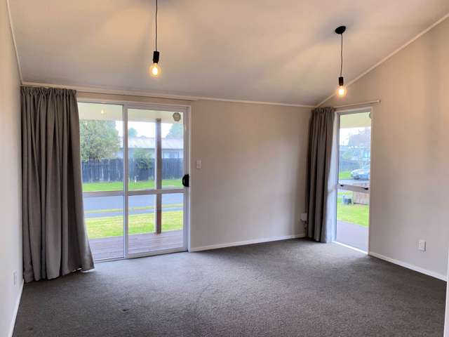 12 Percy Graham Drive Tuakau_3