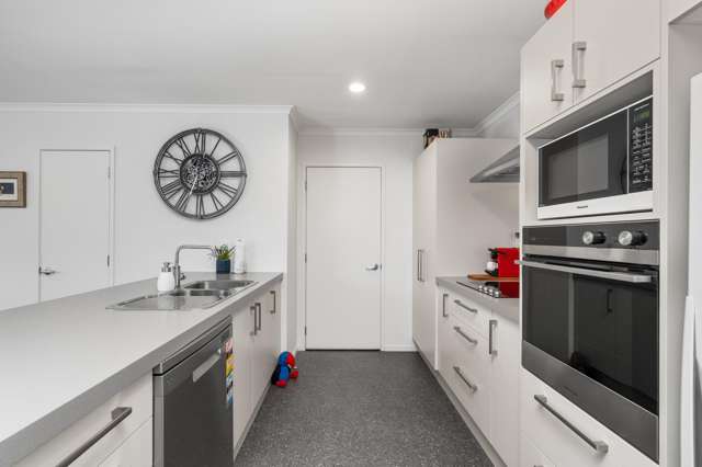 15 Charlbury Drive Rolleston_4