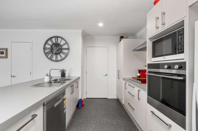 15 Charlbury Drive_4