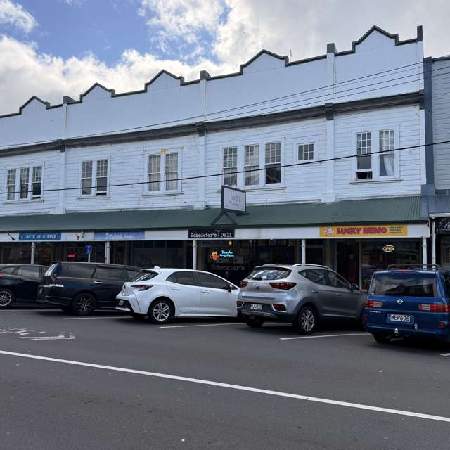 Ground/31 Coutts Street Kilbirnie_1