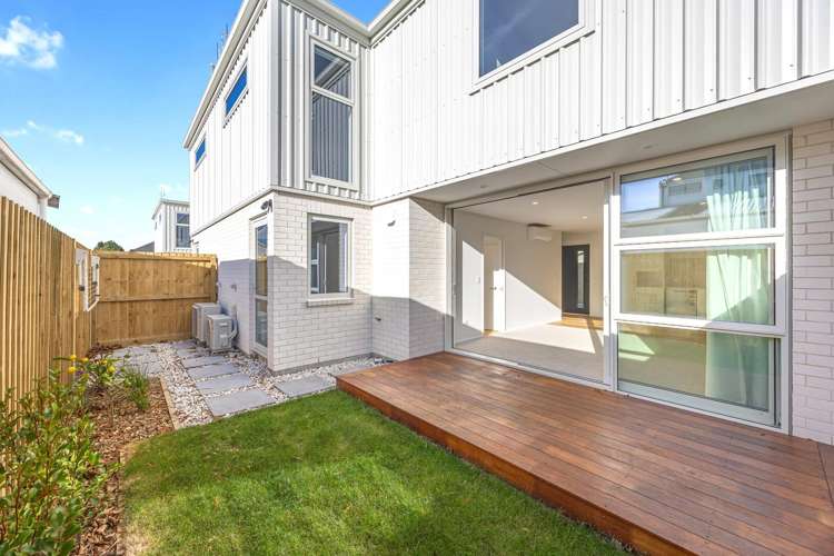 4/75 Stanmore Road Linwood_11