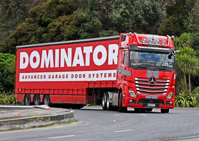 Address withheld Palmerston North_2