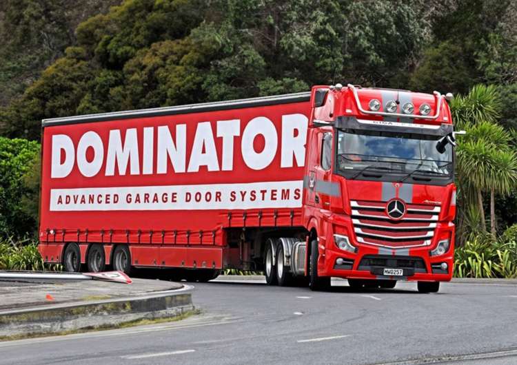 Address withheld Palmerston North_2