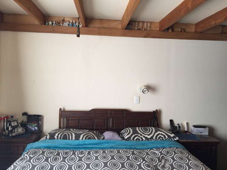 5 Chamberlain Street Waimangaroa_9