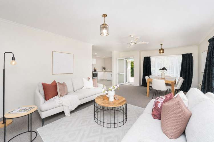 6 Jamesdale Court_5