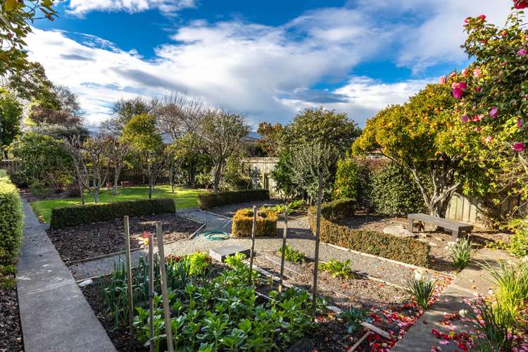 6 Muirbank Crescent Witherlea_21