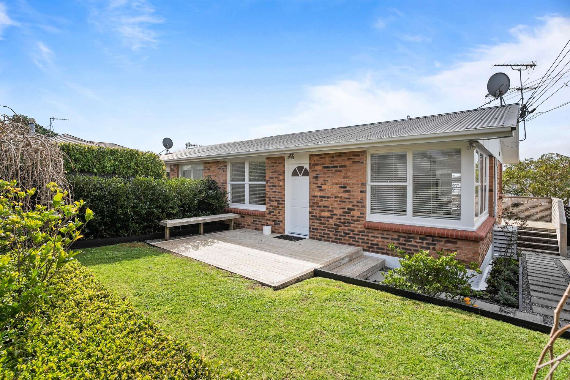 3/25a Brixton Road Mount Eden_0