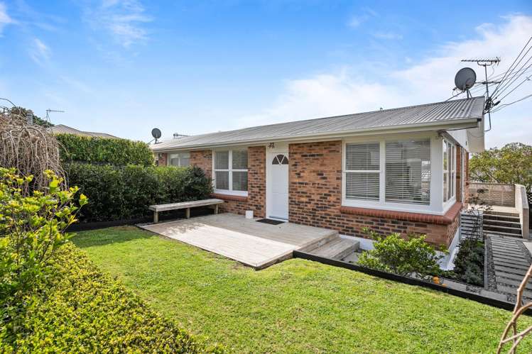 3/25A Brixton Road_0