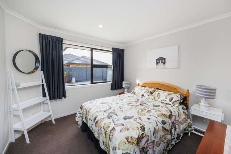12 Lorenzo Place Kelvin Grove_19