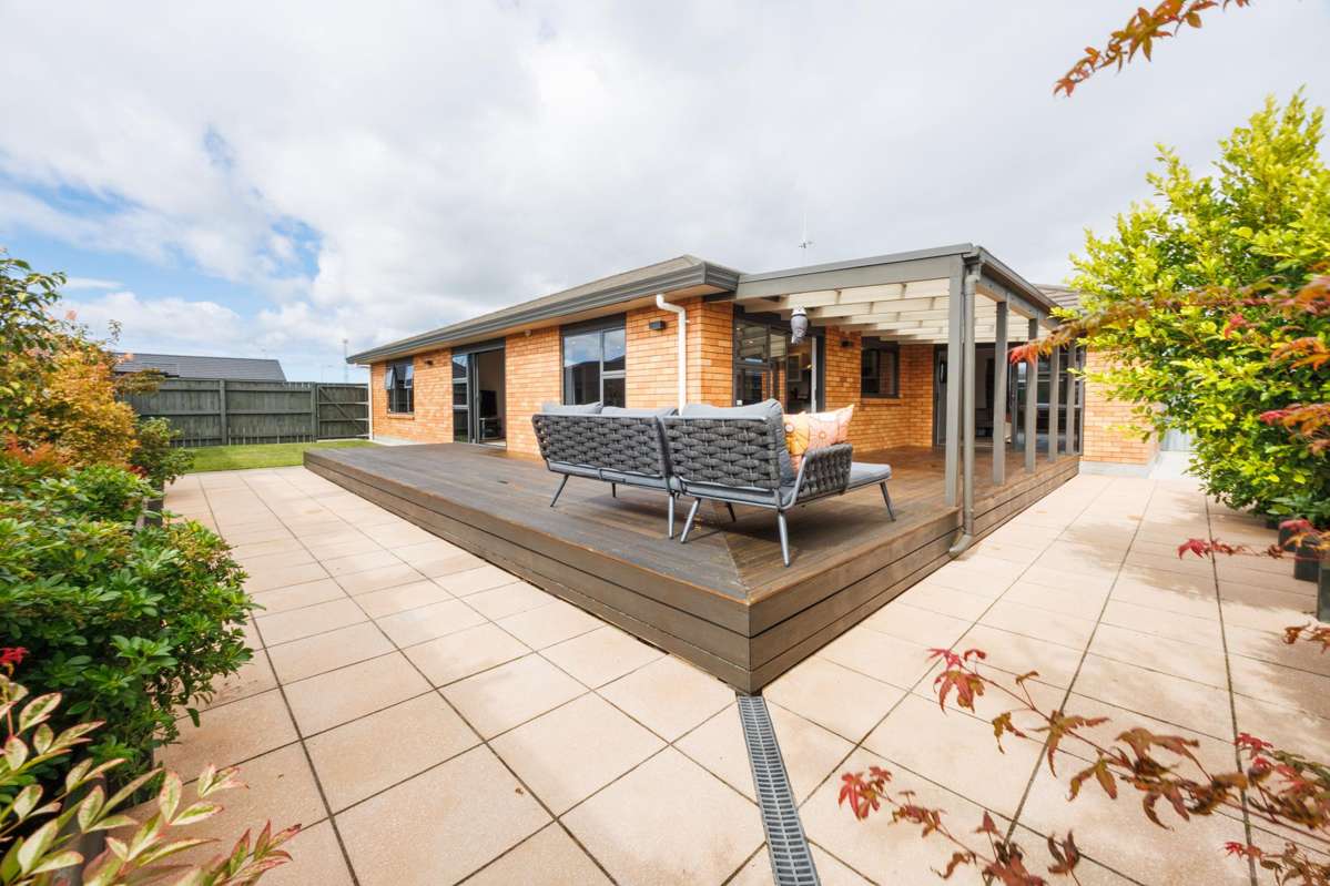 49 Balrickard Way_2