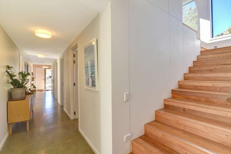 29 Mathias Terrace Arthurs Point_18