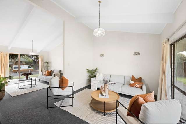 60 Pulham Crescent Queenwood_1