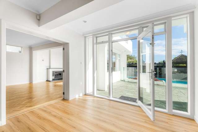 33 Sprott Road 1704_3