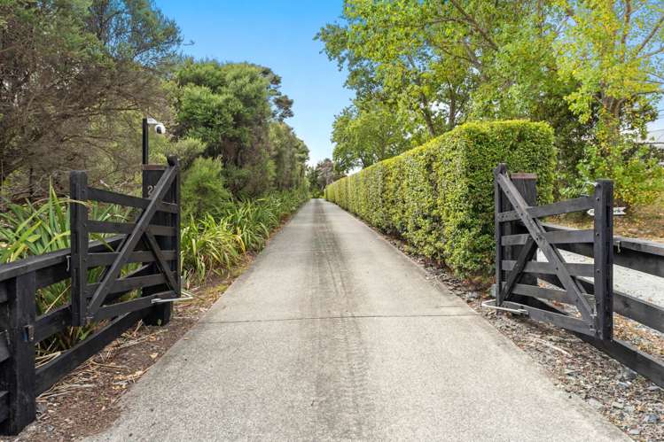 25 Ti Point Road Matakana_28