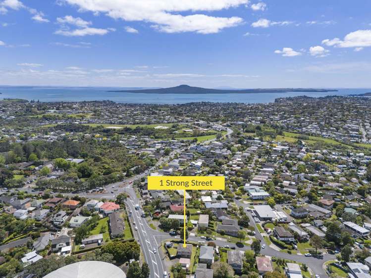 1 Strong Street Saint Johns_11