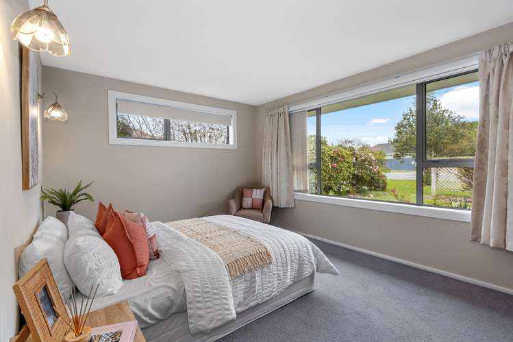 459 Halswell Road Halswell_8