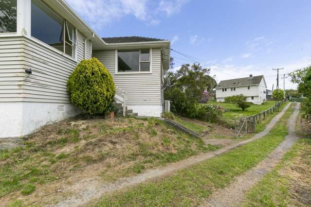 14 Chew Place Ranui_1