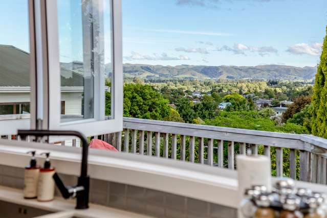 31 Puriri Crescent Masterton_3