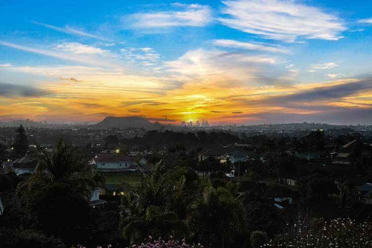 13 Maldon Court Dannemora_14