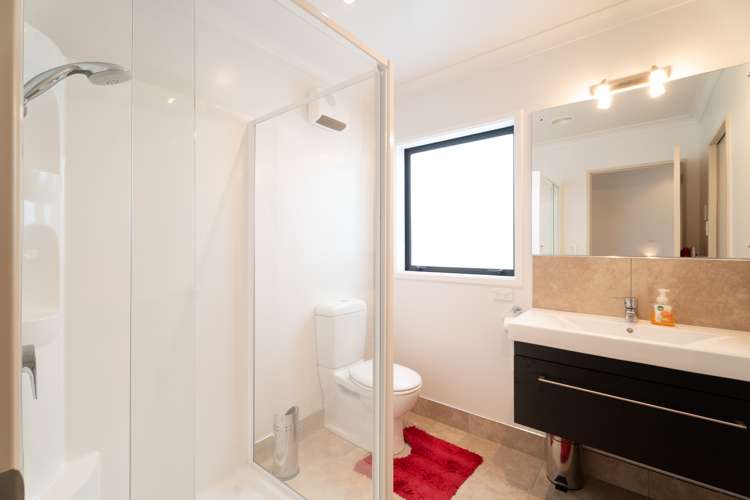 5 Romaine Road Churton Park_6