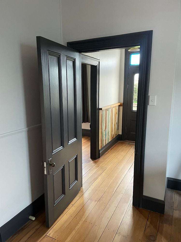 33 Michael Street Masterton_11