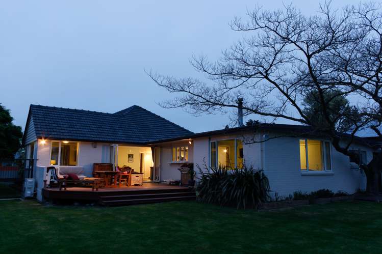 9 Creek Road Allenton_21