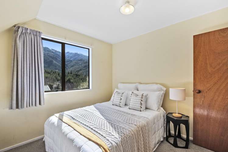 28 Acheron Heights Hanmer Springs_15