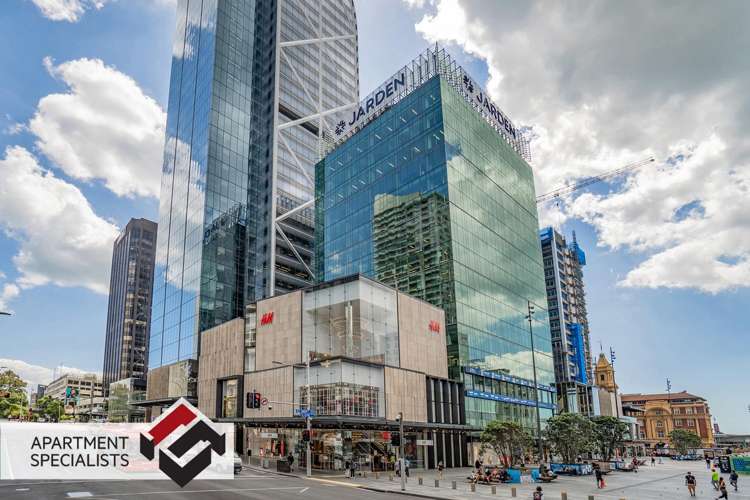 16 Gore Street Auckland Central_24